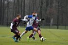 MSoc vs Springfield  Men’s Soccer vs Springfield College. : Wheaton, MSoccer, MSoc, Men’s Soccer